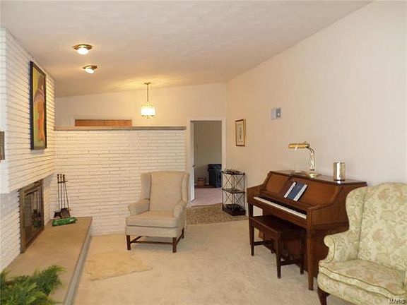 5th image of 9029 Fernald Dr