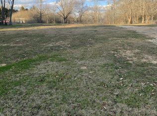 500 E Ridgewood Rd, Jasper, AL 35504