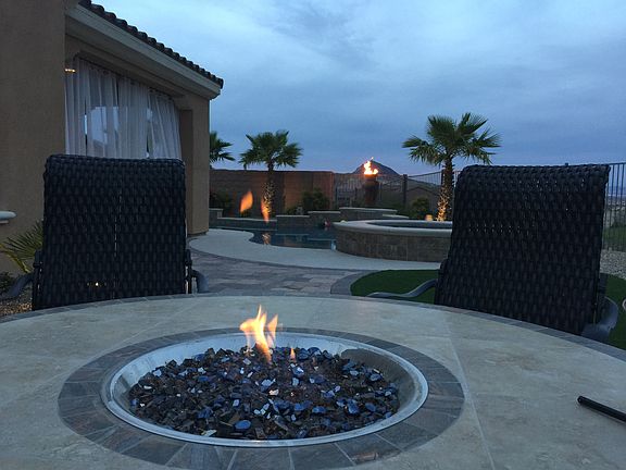 5th image of 6 Lembo Di Lago Ct