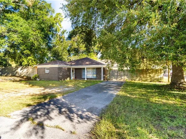 214 Saraland Ave, Saraland, AL 36571