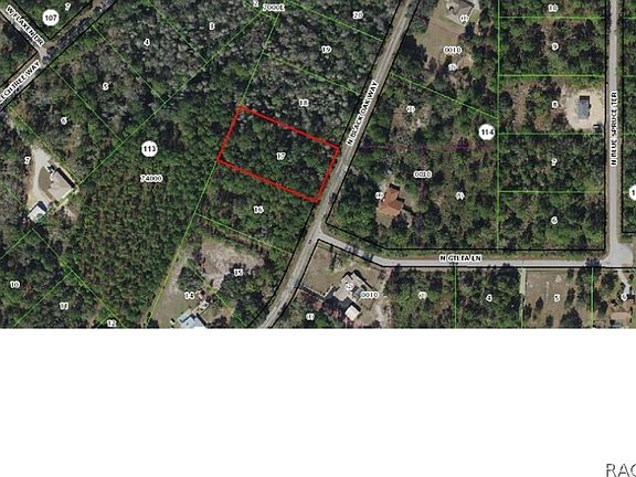 5th image of 9112 N Black Oak Way