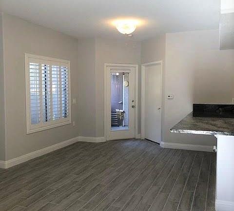 3rd image of 10245 S Maryland Pkwy #1196