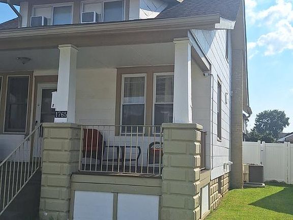 2nd image of 1765 49th St