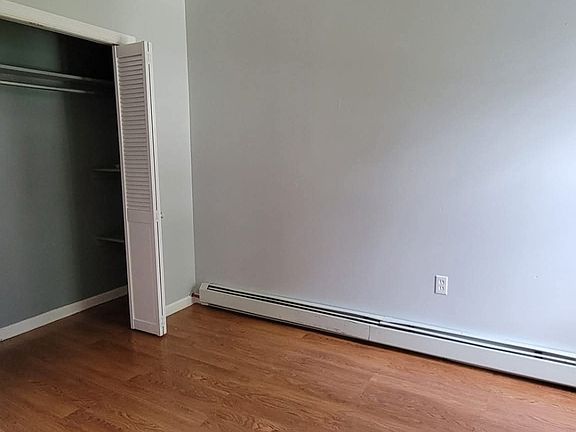 3rd image of (Undisclosed Address)
