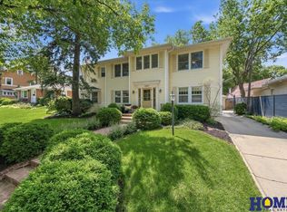 2927 Plymouth Ave, Lincoln, NE 68502