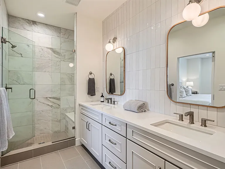 805 Promenade Dr — Photo 13