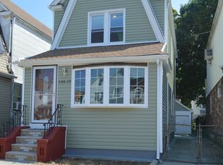 13017 120th St, South Ozone Park, NY 11420