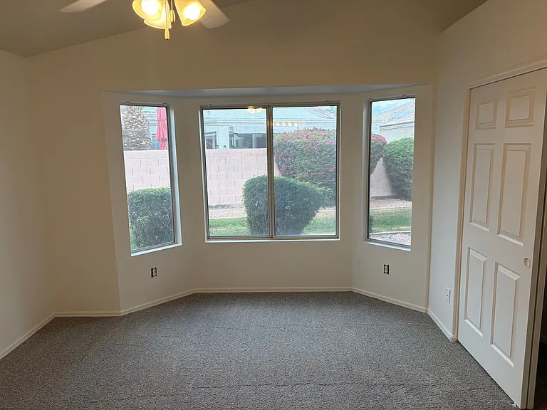 14014 W Santee Way — Photo 8