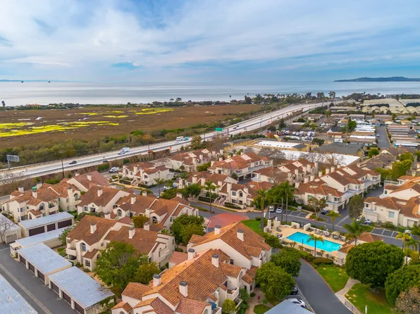 1240 Franciscan Ct Unit 3, Carpinteria, CA 93013