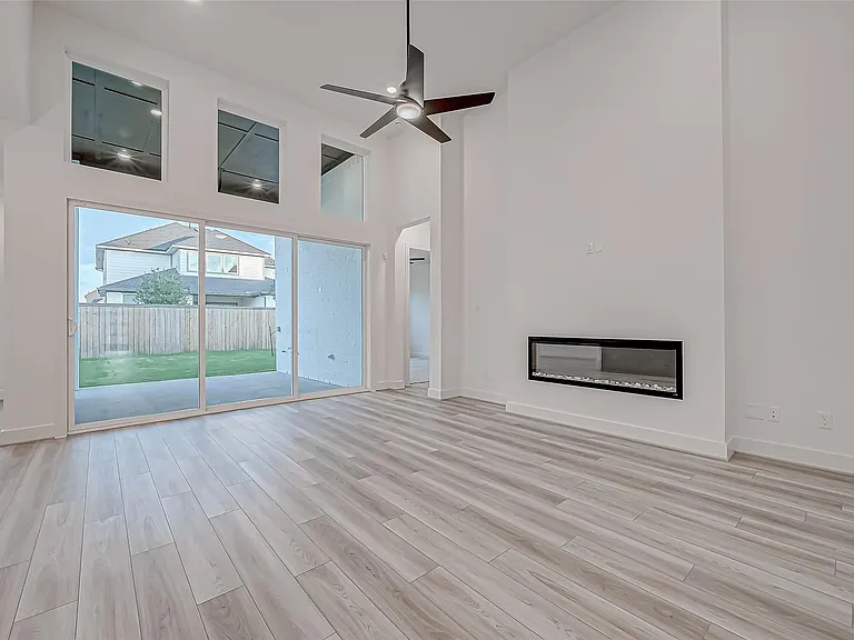26914 Arethusa Ct — Photo 3