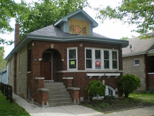 1st image of 1337 S Highland Ave