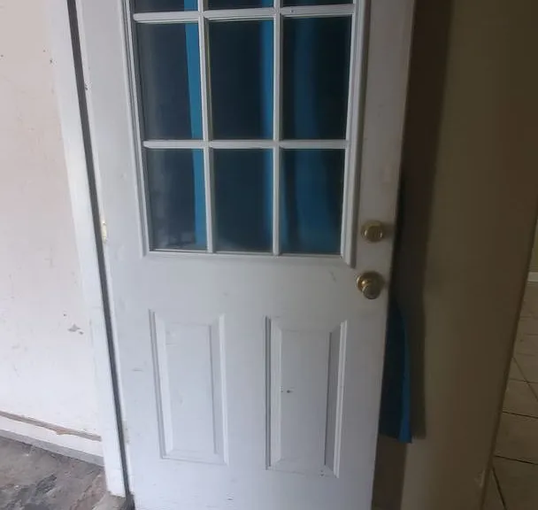 1084 Tara Dr — Photo 15