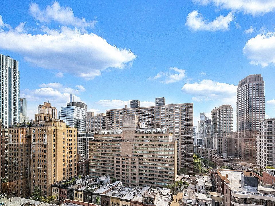 1st image of 330 W 72nd St APT 14C