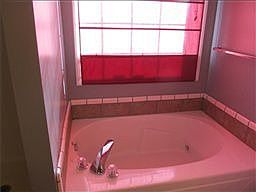 4th image of 2621 Peach Grove Ln