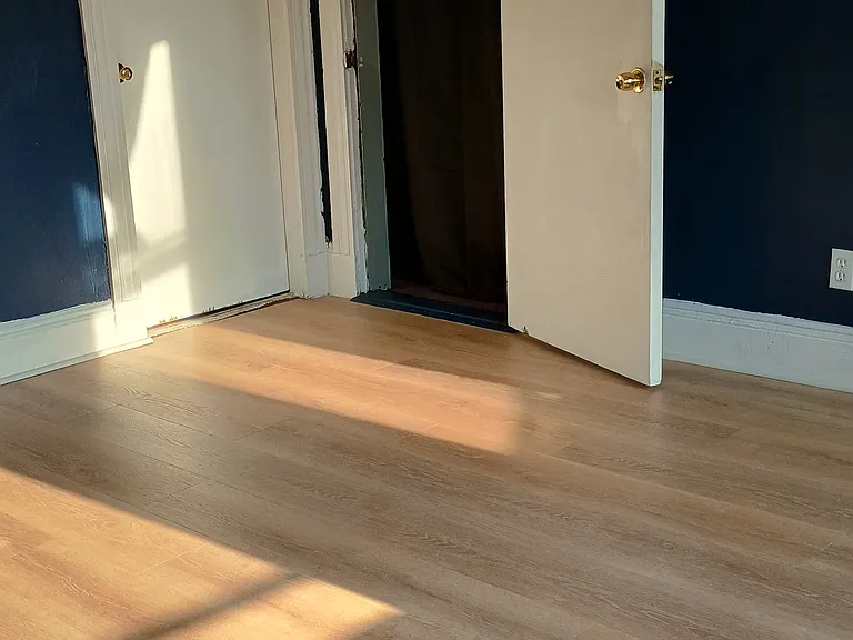 36 Calumet St #2 — Photo 6