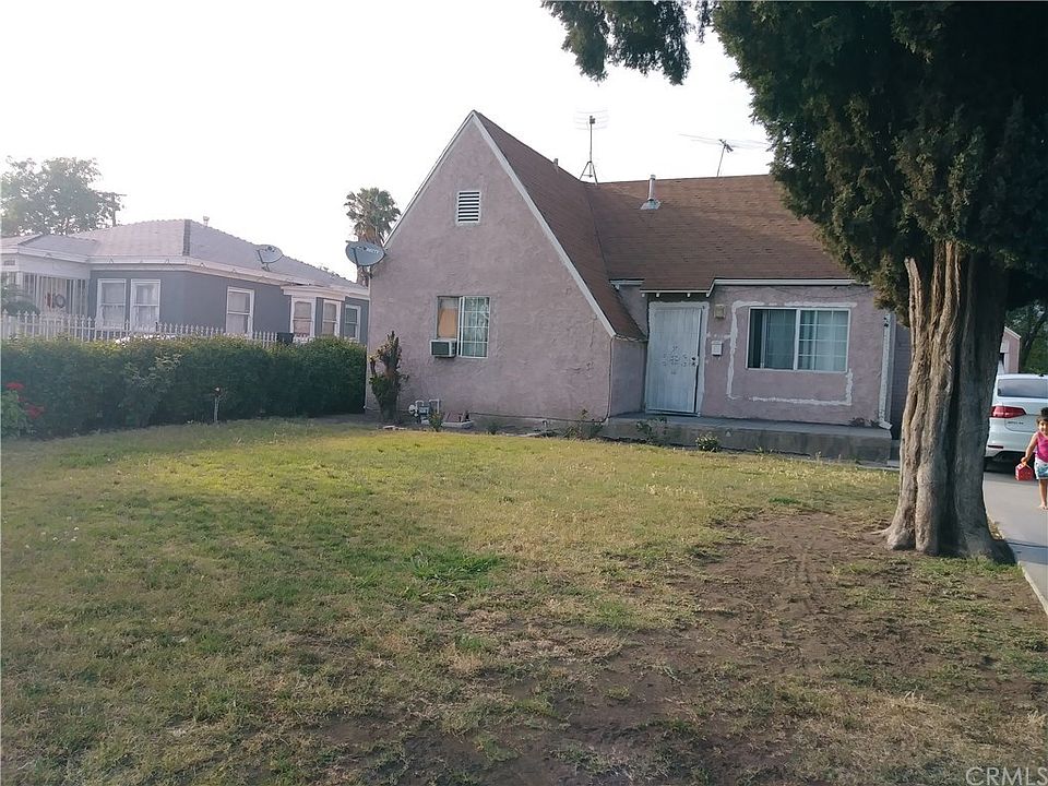 1st image of 1264 W 11th St