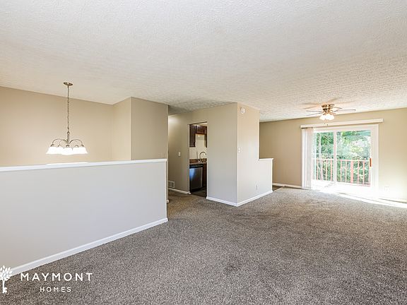 5th image of 424 Merravay Dr