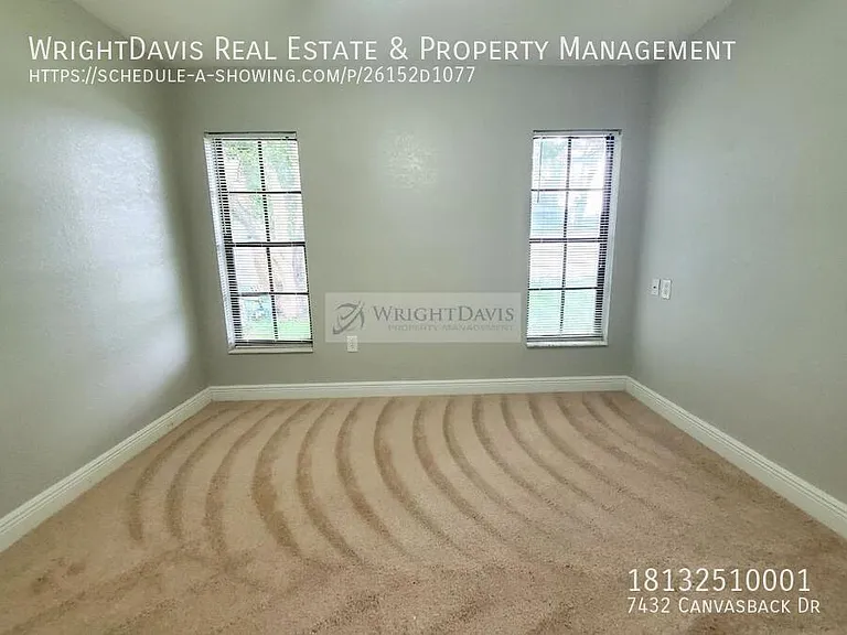 7432 Canvasback Dr — Photo 29
