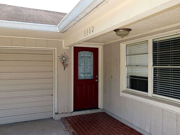 3rd image of 3360 Knottypine Ave