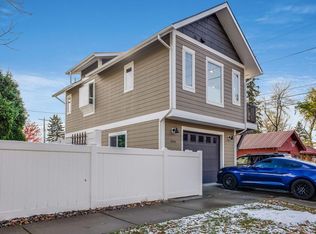 504 Columbia Ave UNIT B, Whitefish, MT 59937