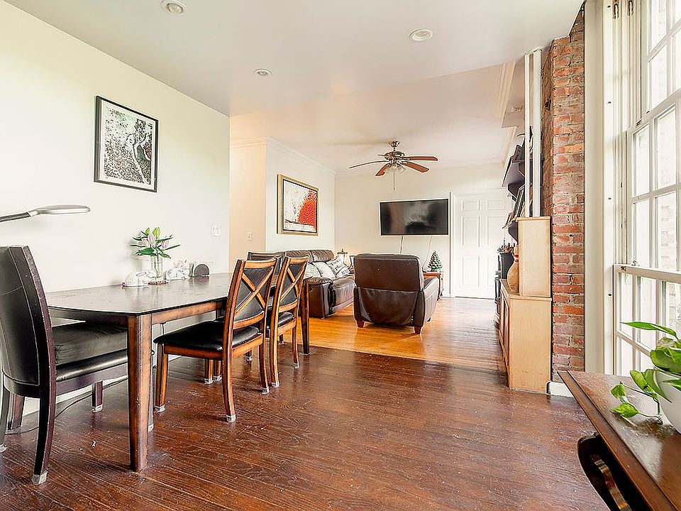 1st image of 517 E 77th St #4JI