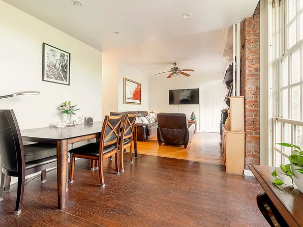 517 E 77th St #4JI, New York, NY 10075