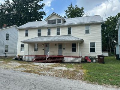 164 Benner St #166, Tiffin, OH, 44883
