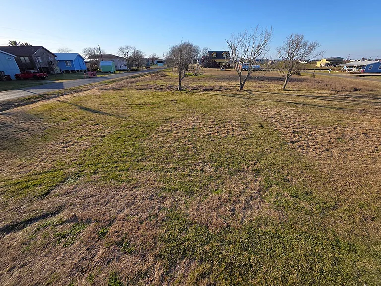 405 Blue Water Blvd — Photo 29