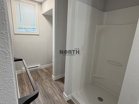 4th image of 1723 Nokomis St #1