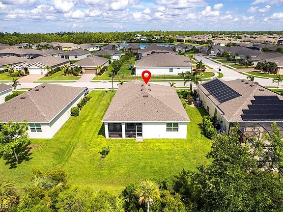 4th image of 3225 Baravaldo Cir