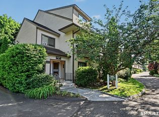 Chesterfield Ii, Stamford, CT 06905