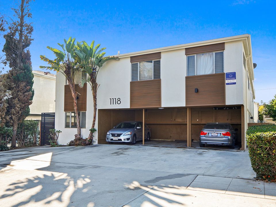 2nd image of 1118 11th St #57719803