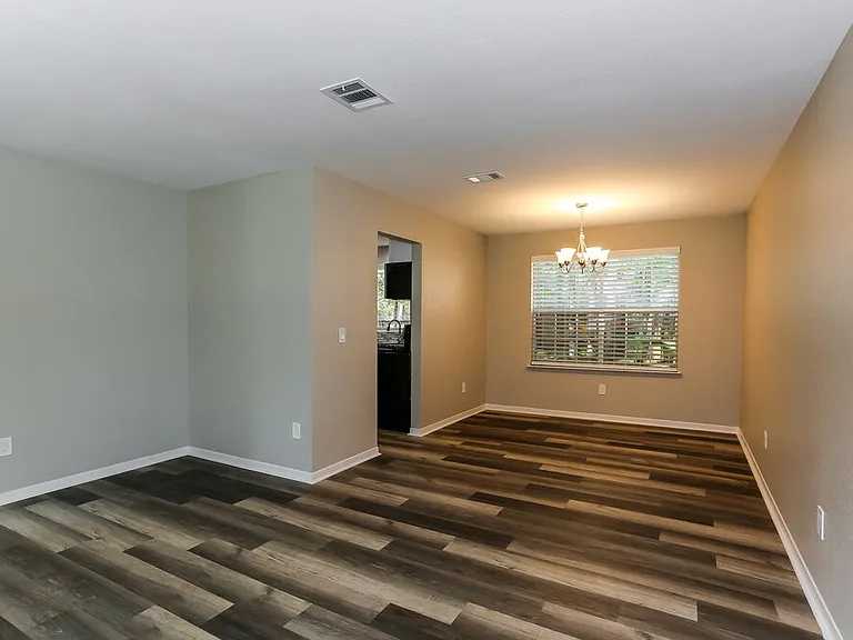 3 Rockridge Ct — Photo 6