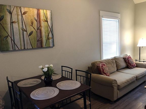 5th image of 4212 Highway 35 S #15