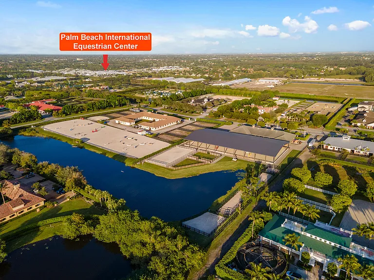 3509 Grand Prix Farms Dr — Photo 36