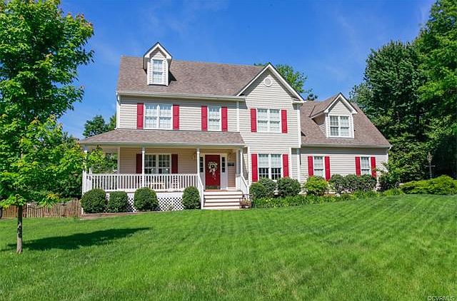 1st image of 208 Northgate Ct