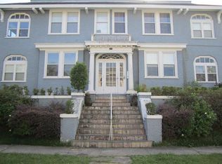 7930 Plum St APT A, New Orleans, LA 70118