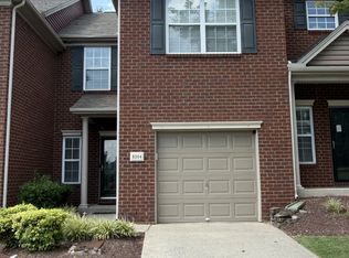 8304 Oak Knoll Dr #1, Brentwood, TN 37027