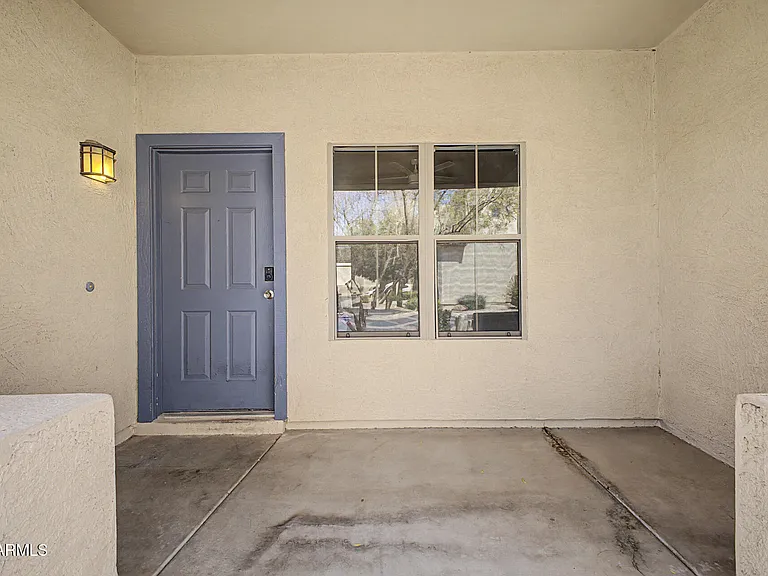 1886 E Don Carlos Ave #173 — Photo 4