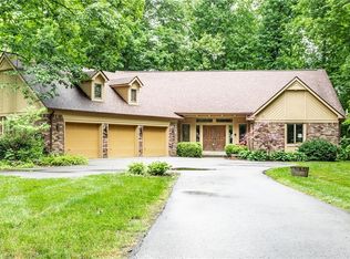 14167 Edward Cir, Carmel, IN