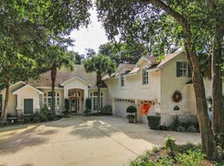 1942 Anchorage Pl, Fernandina Beach, FL 32034