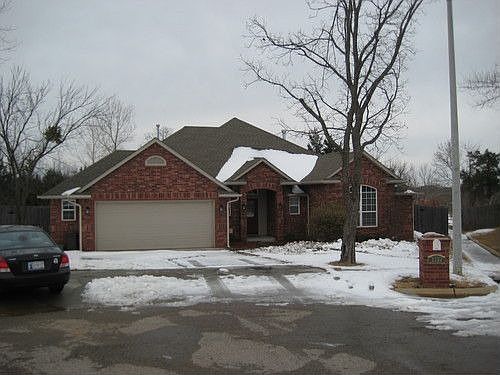 1st image of 2200 Wake Forest Ln