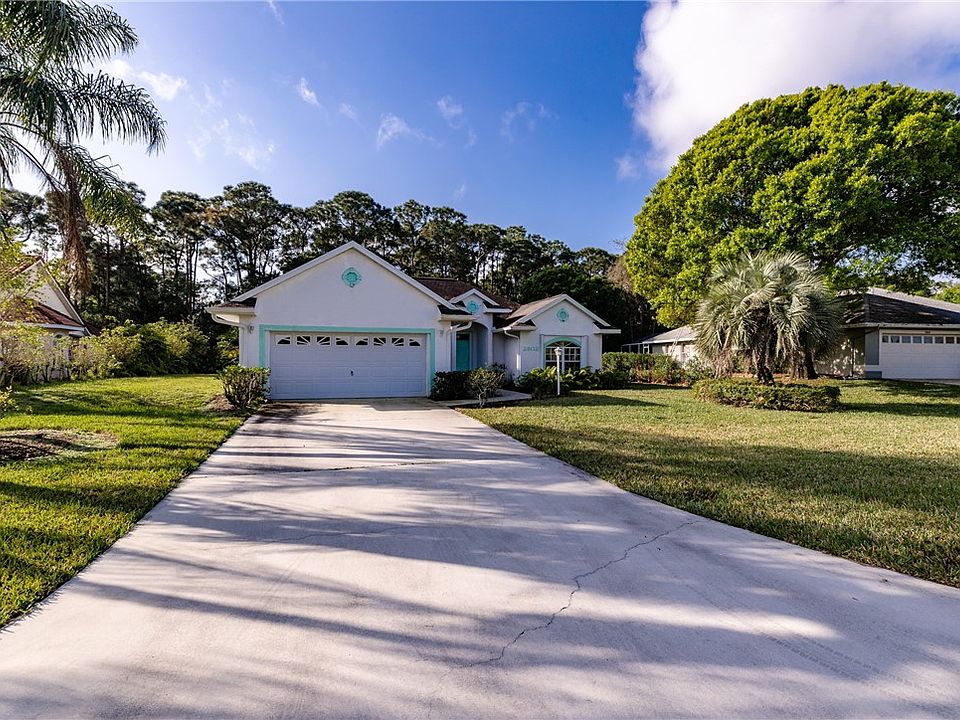 1st image of 2802 Serenity Cir S