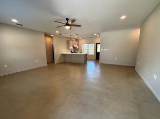 326 Legends Lane Spur #0, Carthage, TX 75633