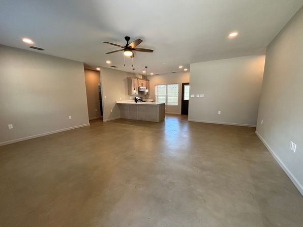 334 Legends Lane Spur #26