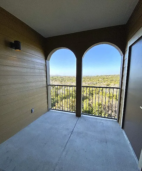 Tacara Steiner Ranch — Photo 69