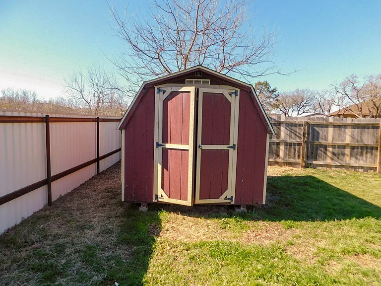 244 Ariana Ct — Photo 27