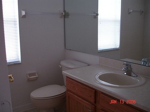4th image of 3167 Wood Rose Way