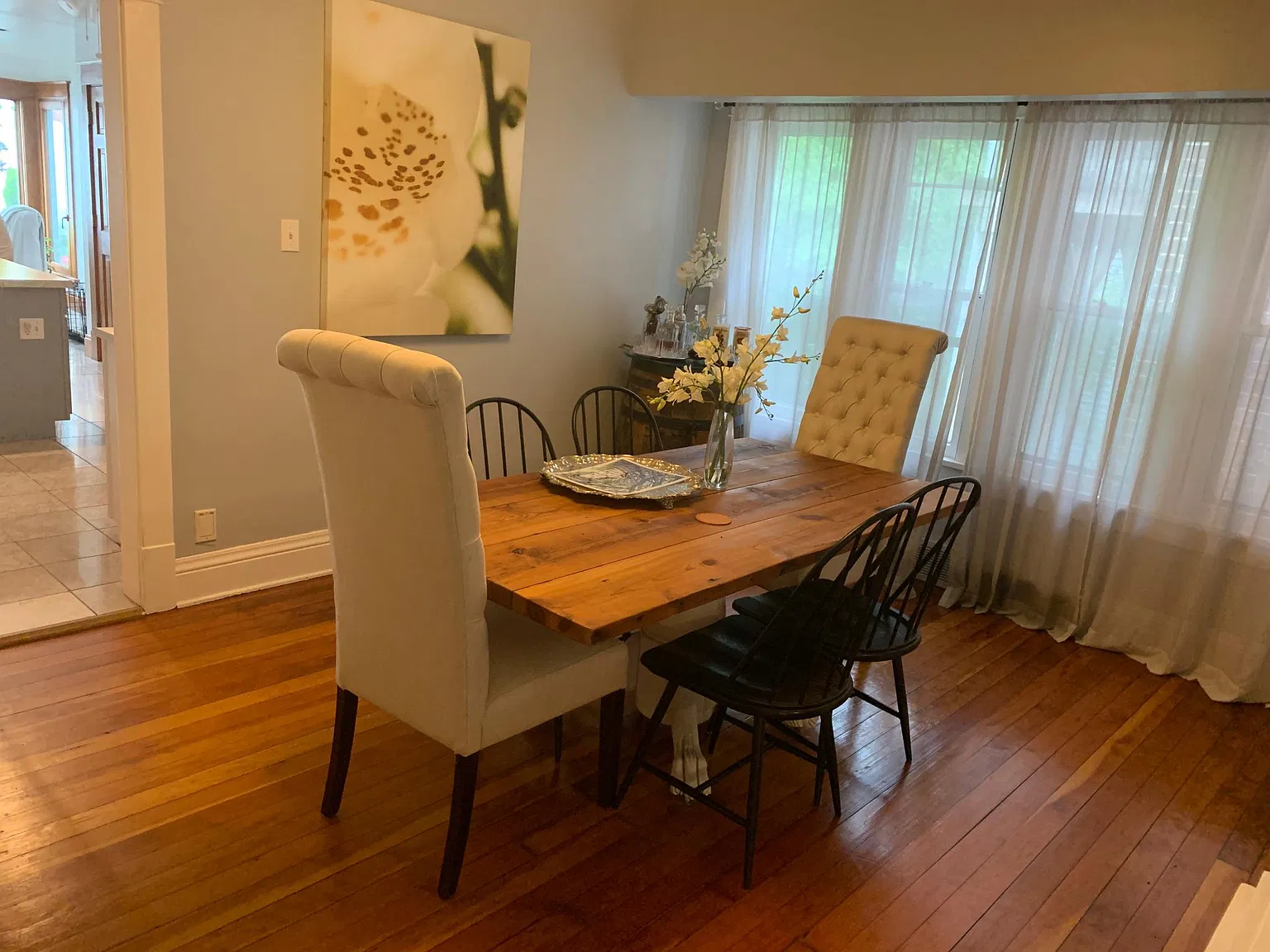 252 Klotter Ave — Photo 4