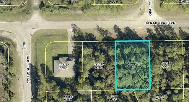 1st image of 1206 Sentinela Blvd
